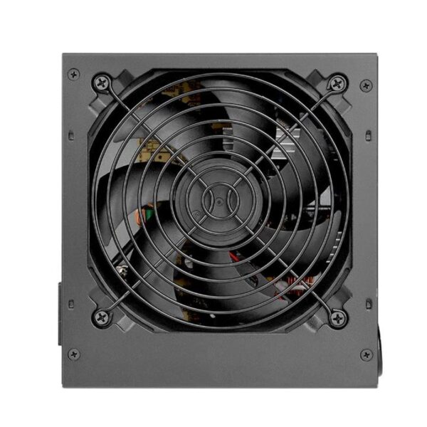 Sursa Thermaltake TR2 S 500W, certificata 80 PLUS, eficienta 86% - TRS-0500P-2