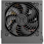 Sursa Thermaltake TR2 S 500W, certificata 80 PLUS, eficienta 86% - TRS-0500P-2