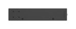 Switch D-Link DMS-1250-10SPL, 8 porturi Gigabit, 2 porturi SFP+
