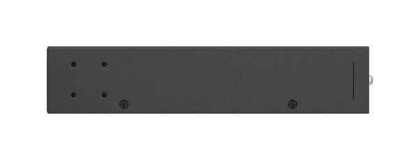 Switch D-Link DMS-1250-10SPL, 8 porturi Gigabit, 2 porturi SFP+