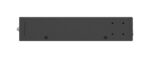 Switch D-Link DMS-1250-10SPL, 8 porturi Gigabit, 2 porturi SFP+