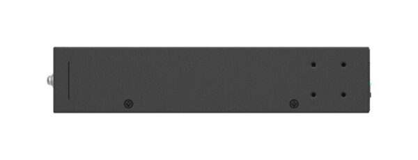 Switch D-Link DMS-1250-10SPL, 8 porturi Gigabit, 2 porturi SFP+