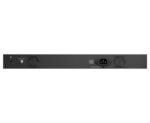 Switch D-Link DMS-1250-12TP, 8 porturi Gigabit, 2 porturi SFP+
