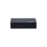 Switch Dahua 5 Porturi Unmanaged, Gigabit, PFS3005-5GT-L