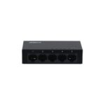 Switch Dahua 5 Porturi Unmanaged, Gigabit, PFS3005-5GT-L