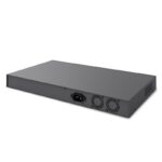 Switch EnGenius Fit Managed / stand-alone 19i 24-port 410W - EWS7928FP-FIT