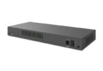 Switch EnGenius Managed / stand-alone Desktop 8-port GbE 130W - EWS2910FP-FIT