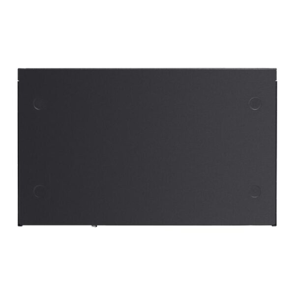 Switch TP Link Omada 8-Port 10G, standarde IEEE 802.3 - DS1008X
