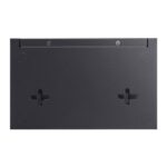 Switch TP Link Omada 8-Port Gigabit Unmanaged Deskto - DS108GP