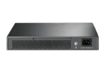 Switch TP-Link TL-SG1016D, 16 port, 10/100/1000 Mbps