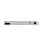 Switch Ubiquiti UniFi pro USW-PRO-24, 24 port, 10/100/1000 Mbps