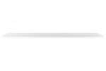 Tabla interactiva SAMSUNG LH55WMFWBGCXEN - imagine 4