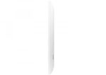 Tabla interactiva SAMSUNG LH55WMFWBGCXEN - imagine 5