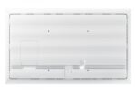 Tabla interactiva SAMSUNG LH55WMFWBGCXEN - imagine 6
