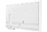 Tabla interactiva SAMSUNG LH55WMFWBGCXEN - imagine 8