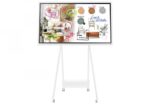 Tabla interactiva SAMSUNG LH55WMFWBGCXEN - imagine 9