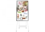 Tabla interactiva SAMSUNG LH55WMFWBGCXEN - imagine 10