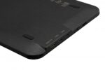 Tableta grafica 11.6" Viewsonic ID1230