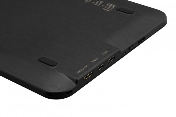 Tableta grafica 11.6" Viewsonic ID1230