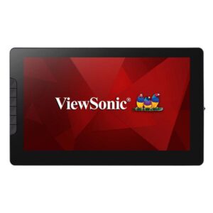 Tableta grafica 13.3" Viewsonic ID1330