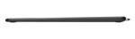 Tableta grafica Intuos M Black, fara Bluetooth, dimensiune 264x200x8.8mm - CTL-6100K-B
