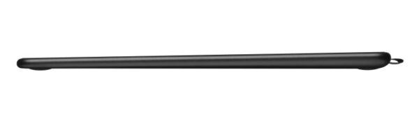 Tableta grafica Intuos M Black, fara Bluetooth, dimensiune 264x200x8.8mm - CTL-6100K-B