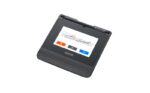Tableta grafica Wacom 5" Signature Pad, rezolutie maxima 800 x 480 - STU-540