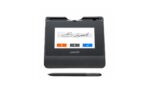 Tableta grafica Wacom 5" Signature Pad, rezolutie maxima 800 x 480 - STU-540