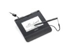 Tableta grafica Wacom 5" Signature Pad, rezolutie maxima 800 x 480 - STU-540-CH2