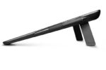 Tableta grafica Wacom Cintiq 16, neagra - DTK1660K0B