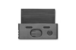 Tableta grafica Wacom Cintiq 16, neagra - DTK1660K0B
