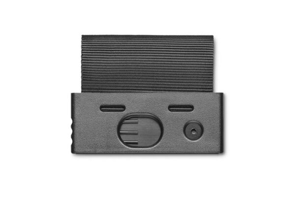 Tableta grafica Wacom Cintiq 16, neagra - DTK1660K0B
