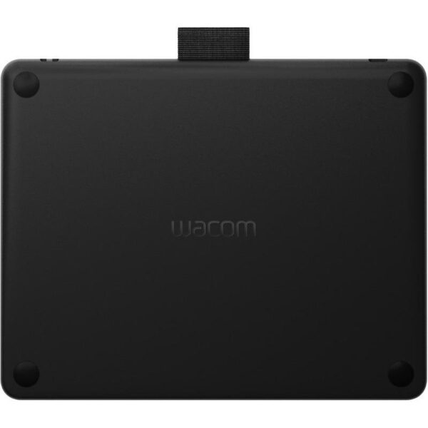 Tableta grafica WACOM Intuos M, Black - CTL-6100WLK-N