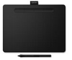 Tableta grafica WACOM Intuos M, Black - CTL-6100WLK-N