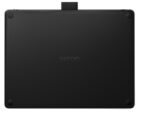 Tableta grafica WACOM Intuos M, Black - CTL-6100WLK-N