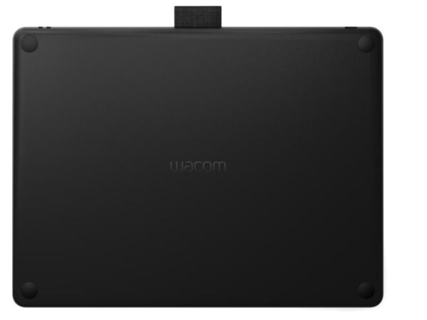 Tableta grafica WACOM Intuos M, Black - CTL-6100WLK-N
