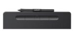 Tableta grafica WACOM Intuos M, Black - CTL-6100WLK-N