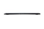 Tableta grafica Wacom Intuos Pro L North, interfata USB - PTH-860-N
