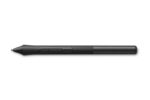 Tableta grafica Wacom Intuos S BT Negru - CTL-4100WLK-N