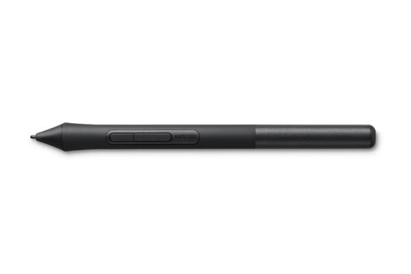 Tableta grafica Wacom Intuos S BT Negru - CTL-4100WLK-N