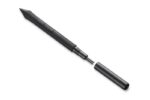 Tableta grafica Wacom Intuos S BT Negru - CTL-4100WLK-N