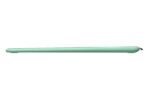 Tableta grafica WACOM Intuos S CTL-4100WLE-N, negru-verde