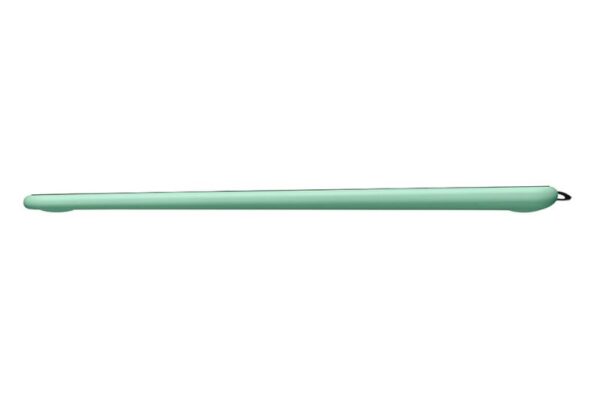 Tableta grafica WACOM Intuos S CTL-4100WLE-N, negru-verde