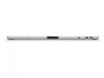 Tableta grafica WACOM One 13 touch pen display, interfata USB-C - DTH134W0B