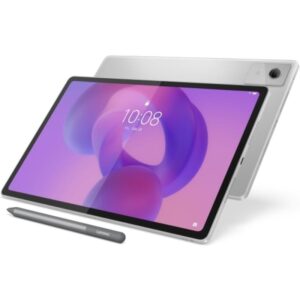 Tableta Lenovo Idea Tab Plus TB361FU, 12.1" 2.5K (2560x1600) - ZAG70632RO