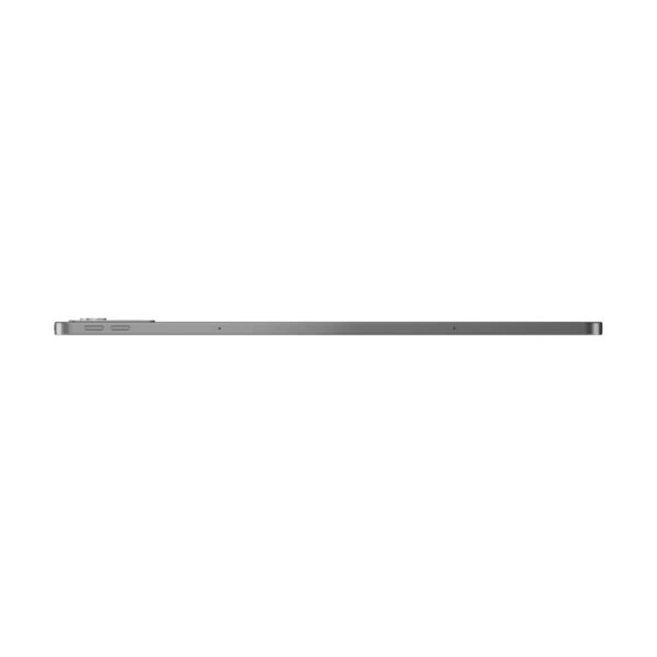 Tableta Lenovo Idea Tab Pro TB373FU, 12.7" 3K (2944x1840) LTPS 400nits - ZAE50002GR