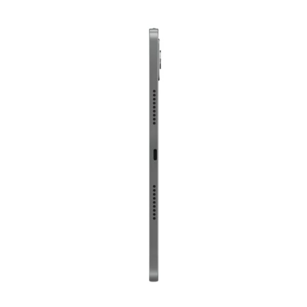 Tableta Lenovo Idea Tab Pro TB373FU, 12.7" 3K (2944x1840) LTPS 400nits - ZAE50002GR