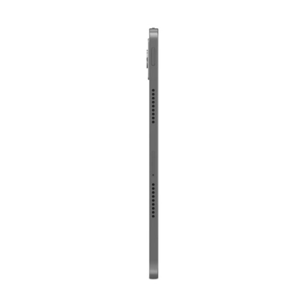 Tableta Lenovo Idea Tab Pro TB373FU, 12.7" 3K (2944x1840) LTPS 400nits - ZAE50002GR