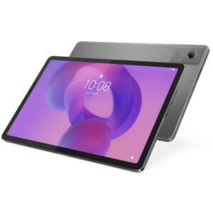 Tableta Lenovo Idea Tab TB336FU, 11" 2.5K (2560x1600) IPS - ZAFR0074GR