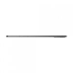 Tableta Lenovo Idea Tab TB336FU, 11" 2.5K (2560x1600) IPS - ZAFR0269RO